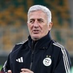 CAN 2025: Эрик Шелле указывает на ошибки Владимира Петковича в матче с Нигерией