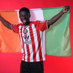 Sunderland : La flèche Ta Bi déjà adoptée