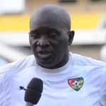 Ligue 1 Mali : L’entraîneur togolais Jonas Kokou bientôt sur le banc d’un club
