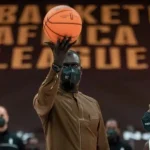 Basketball Africa League 2026: Жеребьевка состоялась!