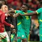CAN 2025 / Финал: Марокко оспаривает санкции КАФ