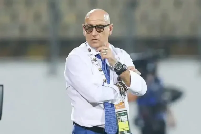 Patrice Neveu