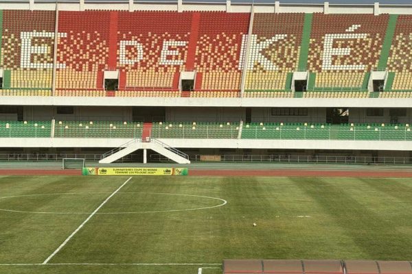 Elim Coupe du monde féminine U20 : Bénin – Egypte retardé suite à une attaque d’abeilles