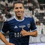 Paris FC : Ilan Kebbal открывает дверь к уходу… но охлаждает интерес со стороны OM