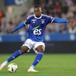 Ligue 1 : Junior Mwanga приносит извинения ФК «Нант»