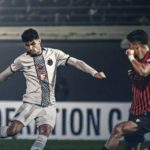 Coupe CAF : USM Alger – OC Safi, un duel pour la tête du groupe A
