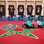 Лига чемпионов КАФ: Аль-Ахли против АС ФАР Рабат, официальные составы
