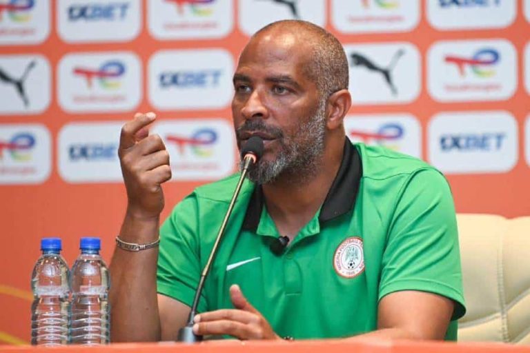 CHAN 2024
