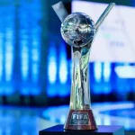 Coupe du monde féminine U20 : Le programme du 3è tour dans la zone Afrique