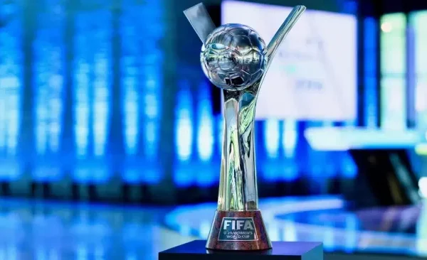Coupe du monde féminine U20 : Le programme du 3è tour dans la zone Afrique