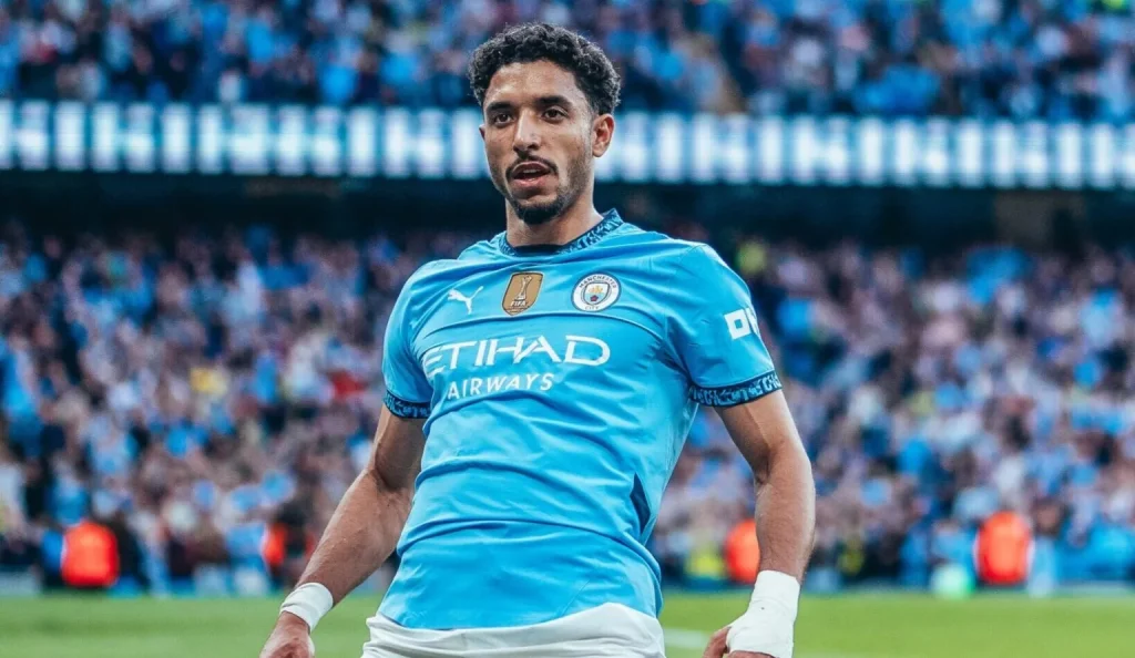 Coupe du monde des clubs