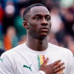 CAN 2025 – Сенегал: Хабиб Диарра о финале: «Те, кто нас критикует…»