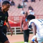 LDC CAF : Stade Malien – ES Tunis, дуэль лидеров группы D