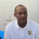 Того: АСКО де Кара и тренер Амани Яо Ламберт расстаются