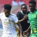 Coupe CAF : Maniema Union joue sa qualification face à Azam FC