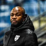 Amiens SC : Тренер Омар Даф отстранен
