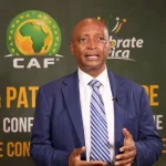 CAF – Патрис Мотсепе : «&nbsp;Наша приверженность справедливому отношению ко всем странам не подлежит обсуждению&nbsp;»