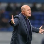Марокко : Ittihad Tanger увольняет José Mel Pérez с поста главного тренера