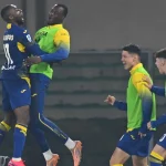 Jean-Daniel Akpa-Akpro : Ивуариец забивает спорный гол (видео)