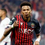OGC Nice : Сложная ситуация для Хишама Будауи