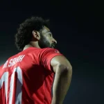 Liverpool : Саудовская Аравия, MLS, Европа…Мохамед Салах сводит с ума трансферный рынок