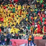 CAN 2025 : Сенегальские болельщики должны ждать 13 апреля!