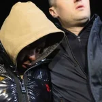 Румыния: ивуариец Кадер Кейта взят под стражу