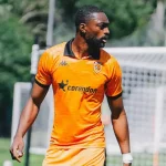 Semi Ajayi наслаждается своим возвращением к соревнованиям с Hull City AFC