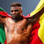 Разрыв отношений: Фрэнсис Нганну критикует методы PFL