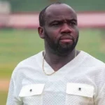 Semassi FC : Олуфаде Адекамби уволен после десяти матчей без побед (официально)