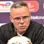 Дни ФИФА: Мохамед Уахби встретится с прессой на этой неделе по поводу состава сборной Марокко