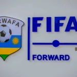 Руанда / FIFA : Федерация открывает свой новый центр размещения