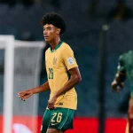 FIFA Series 2026 : Камерун и Австралия нейтрализуют друг друга на перерыве