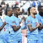 Mondial 2026 – RDC : Себастьен Дезабр устанавливает дату своего списка !