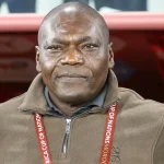 Камерун : Самюэль Это&rsquo;о высказался о повышении зарплаты Давида Пагу