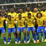 FIFA Series 2026 : Габон проигрывает Узбекистану !
