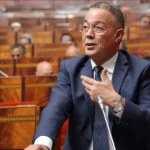 Марокко: Фузи Лекжаа, сейчас не время для отставки