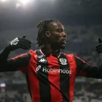 OGC Nice : Элье Ваи со «слонами» на Чемпионате мира 2026?
