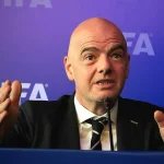 Чемпионат мира 2026: ФИФА упоминает об отмене турнира