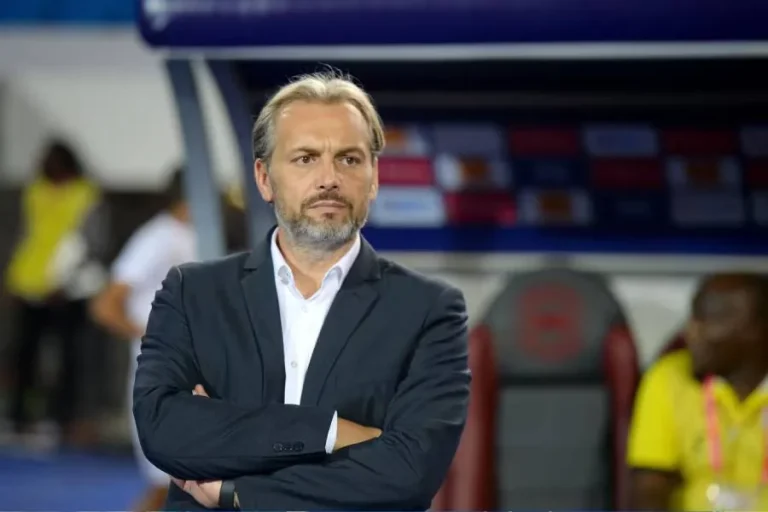 RD Congo Coupe du monde 2026