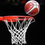 Basket-ball Africa League : L’ASC Ville de Dakar усиливается 5 новичками
