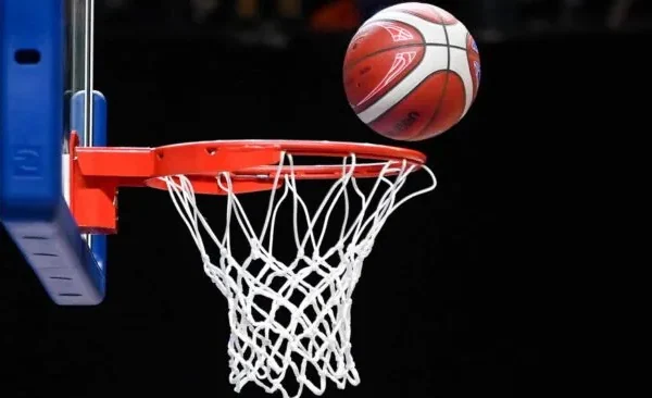 Basket-ball Africa League : L’ASC Ville de Dakar усиливается 5 новичками