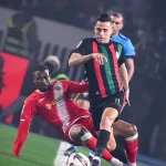 Лига чемпионов КАФ: Расписание четвертьфиналов на эту пятницу