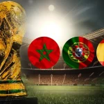 Чемпионат мира 2030: Марокко примет делегацию FIFA