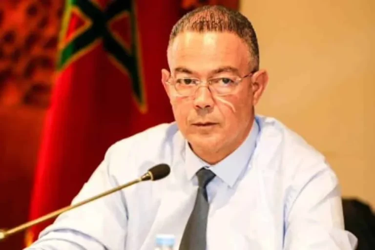 Lekjaa Maroc Sénégal