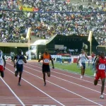 Легкая атлетика: Почему турнир в Дакаре исключен из календаря World Athletics