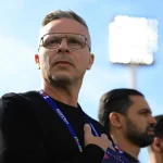 Марокко: Мохамед Уахби делает ставку на немецкую молодежь в своем первом списке