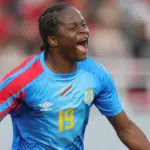 FIFA Series (Féminines) : Где смотреть финал Таиланд – ДРК в прямом эфире ?