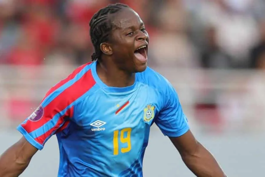 FIFA Series (Féminines) : Где смотреть финал Таиланд – ДРК в прямом эфире ?