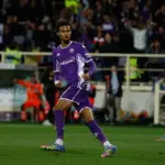 Amir Richardson: Hellas Verona хочет приобрести марокканца